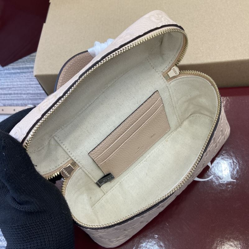 Gvc*1 box bags